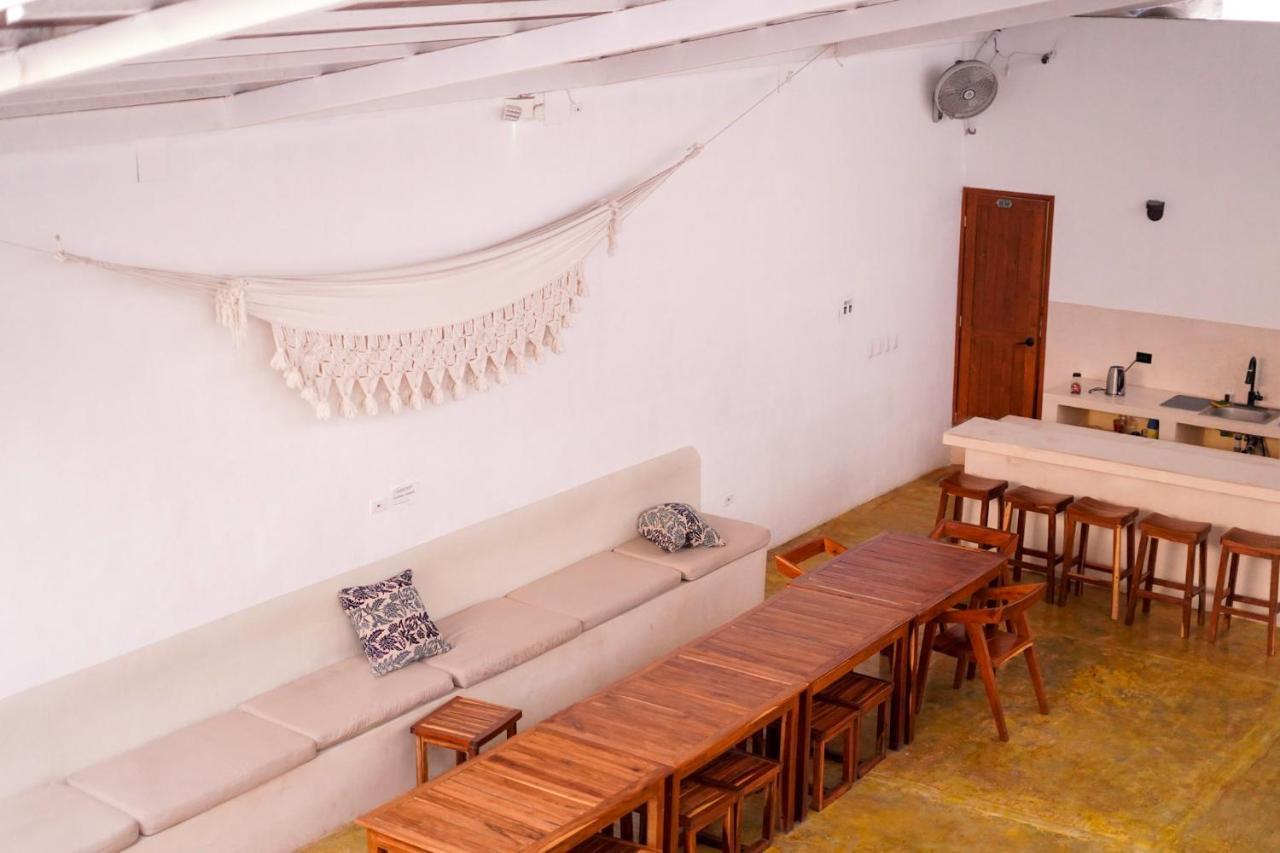 Casa de hóspedes Freelance